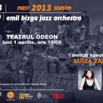 poster-emil-bizga-luiza-zan-teatrul-odeon-1-aprilie-2013