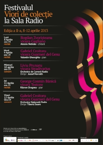 poster-festivalul-viori-de-colectie-sala-radio-8-12-aprilie-2013