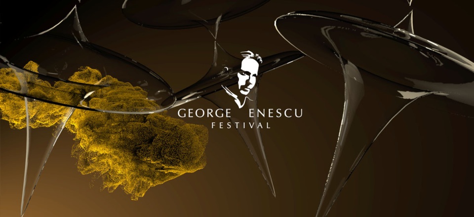 Festivalul "George Enescu" 2013