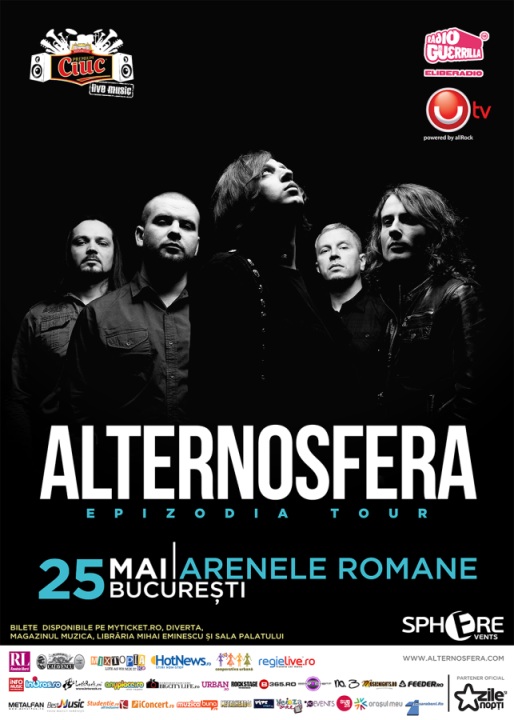 poster-alternosfera-arenele-romane-25-mai-2013