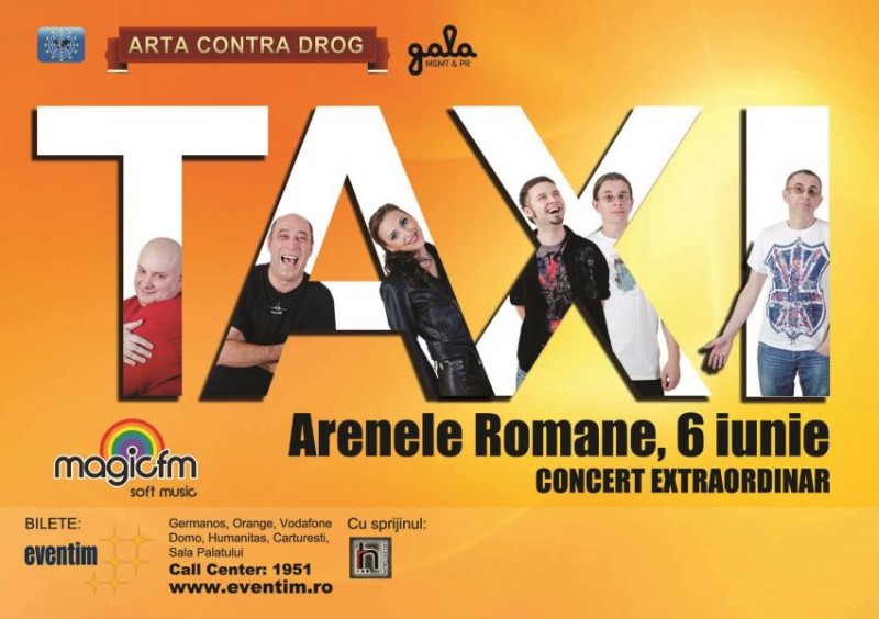 poster-concert-arenele-romane-bucuresti-taxi-6-iunie-2013