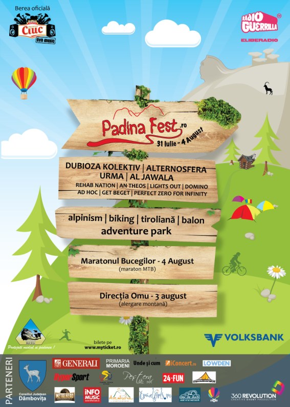 poster-padina-fest-2013