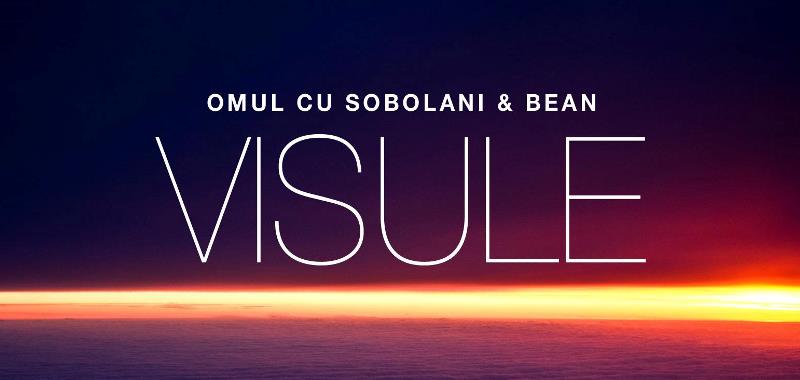 OCS - "Visule" feat Bean