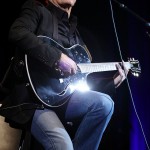 Michael Bolton in concert la Sala Palatului pe 16 mai 2013