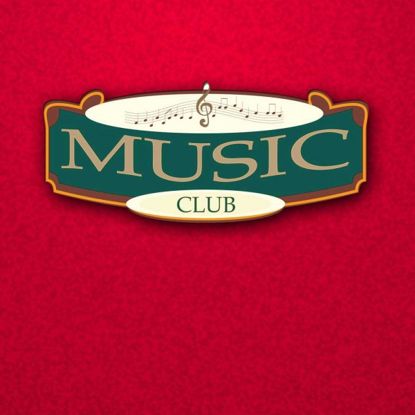 Music Club din Bucuresti