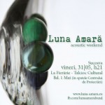 poster-acoustic-weekend-suceava-luna-amara-31-mai-2013