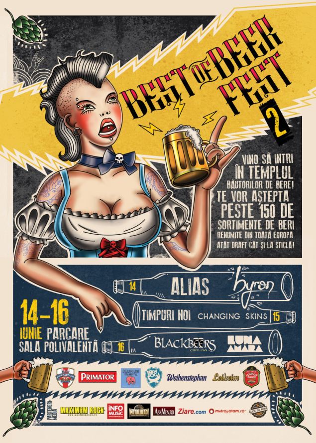 poster-festivalul-berii-2013