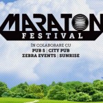 maraton-festival-bacau-2013
