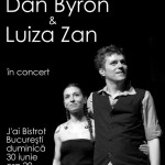 poster-concert-luiza-zan-dan-byron-j'ai-bistrot-iunie-2013