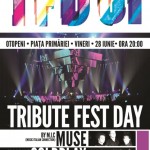 poster-tribute-fest-day-iunie-2013