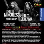 concert-cristi-minculescu-si-nutu-olteanu