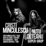 concert-cristi-minculescu-si-nutu-olteanu-pe-13-iulie-in-union-jack-galati