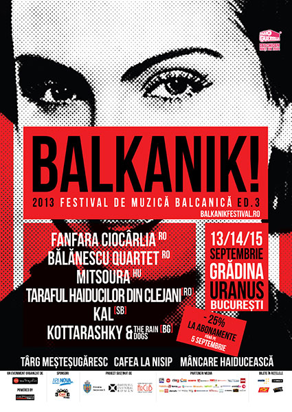 Poster-balkanik-festival-2013