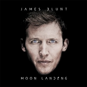 james-blunt-moon-landing