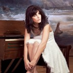 Katie Melua - "Ketevan"
