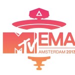 MTV EMA 2013 (Europe Music Awards)