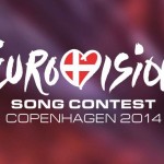 Eurovision 2014 va avea loc în Copenhaga, Danemarca