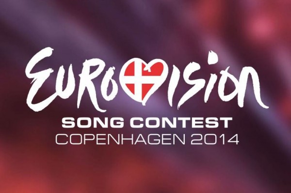 Eurovision 2014 va avea loc în Copenhaga, Danemarca