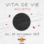 poster-concert-Vita-de-Vie-26-septembrie-2013-hard-rock-cafe