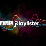 BBC Playlister, o nouă platformă de distribuție a muzicii în format digital