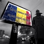 CRBL - "România nu-i jucăria ta"