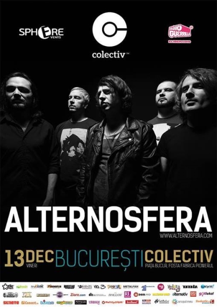 afis-alternosfera-concert-club-colectiv-bucuresti-13-decembrie-2013