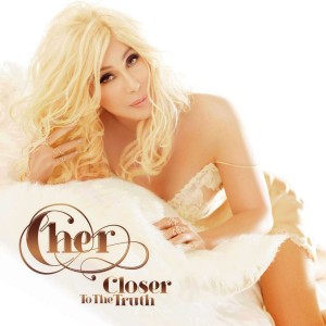 cher-closer-to-the-truth