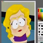 South Park a făcut o parodie după "Work Bitch" - Britney Spears