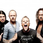 Trupa Metallica