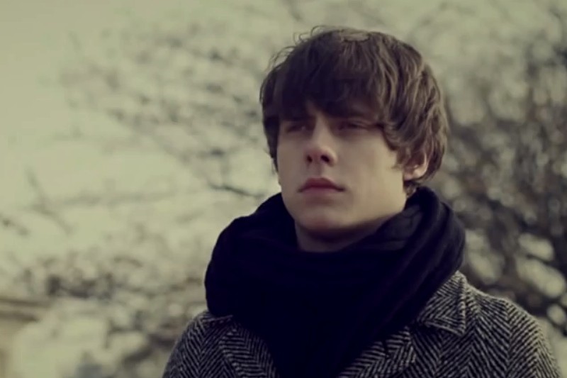 Jake Bugg - "A Song About Love" (videoclip nou)