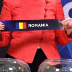 România va participa în semifinala 2 la Eurovision 2014