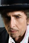 Bob Dylan