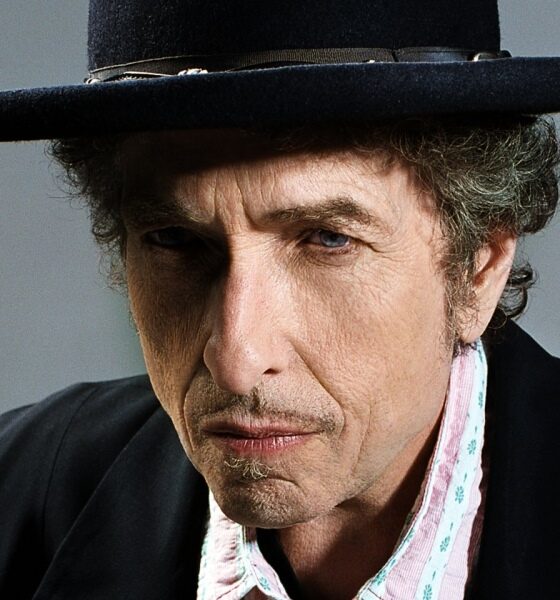 Bob Dylan
