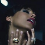 Alicia Keys - "It's On Again" feat. Kendrick Lamar (secvență videoclip)