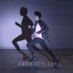 Linkin Park - "Until It's Gone" (secvență clip)