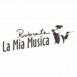 Restaurantul italian La Mia Musica