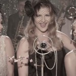 Dara cu INNA, Antonia si Carla's Dreams - Fie ce-o fi (Video oficial)