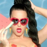 Katy Perry - This Is How We Do (videoclip)