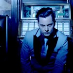 Jack White - Would You Fight For My Love? (videoclip)