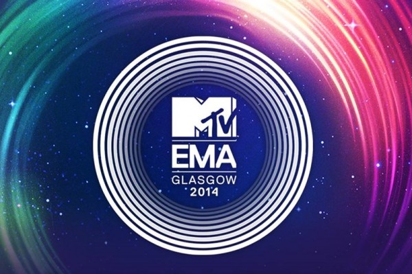 MTV EMA 2014 - Nominalizări Best Romanian Act