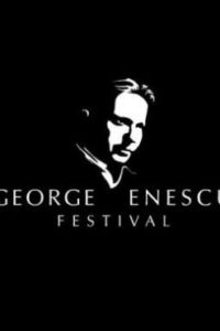 Corul și Orchestra Filarmonicii George Enescu