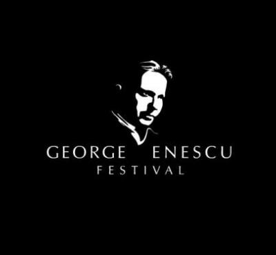 Poster eveniment Corul și Orchestra Filarmonicii George Enescu