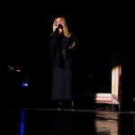 Concert Lara Fabian la Bucuresti pe 20 octombrie 2014