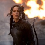 Jennifer Lawrence cântă ”The Hanging Tree” în ”The Hunger Games: Mockingjay Pt.1”