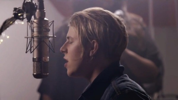 Tom Odell - Real Love