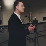 Sam Smith - Have Yourself A Merry Little Christmas