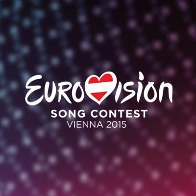 Eurovision 2015 - Finala