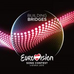 Finala Eurovision 2015 se va ține la Viena