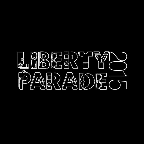 Poster eveniment Liberty Parade 2015