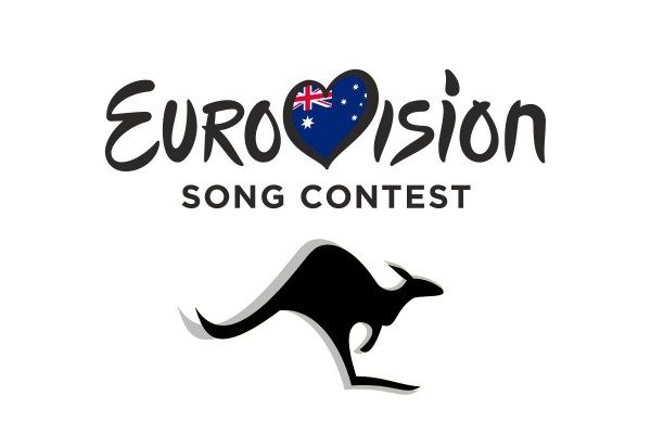 Australia participă la Eurovision 2015
